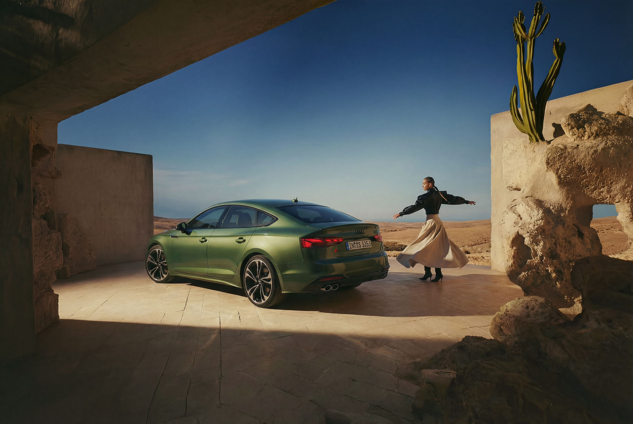 hf_20260121_051101_deabc86d-fe0f-488b-89c0-8901869938c2