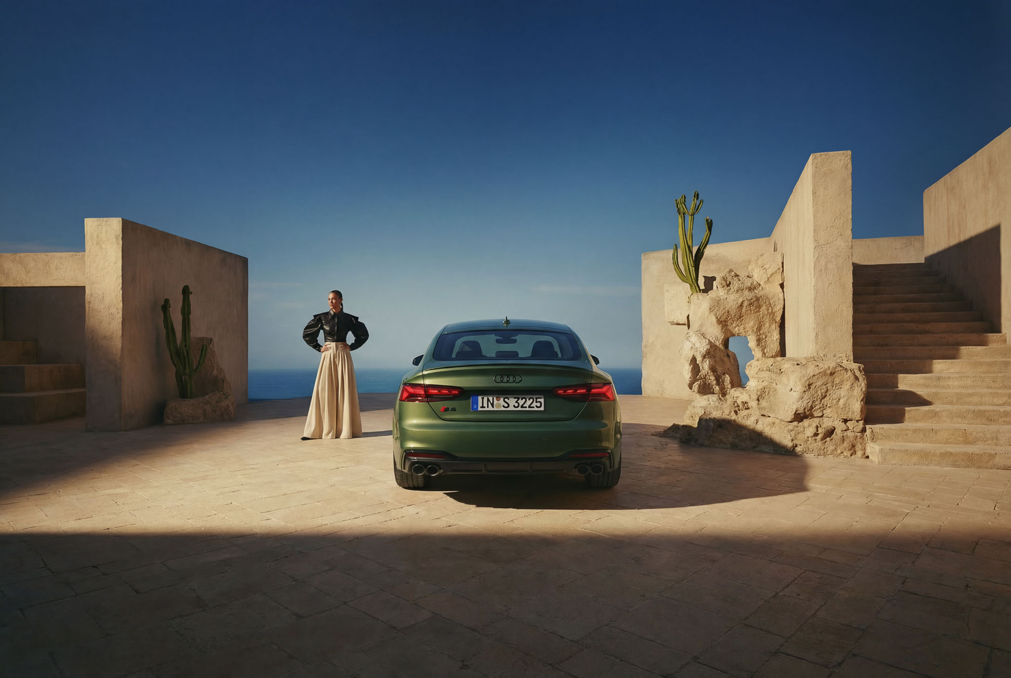 hf_20260121_051345_1ea423ba-55c1-4f7c-992f-e5859444fa40