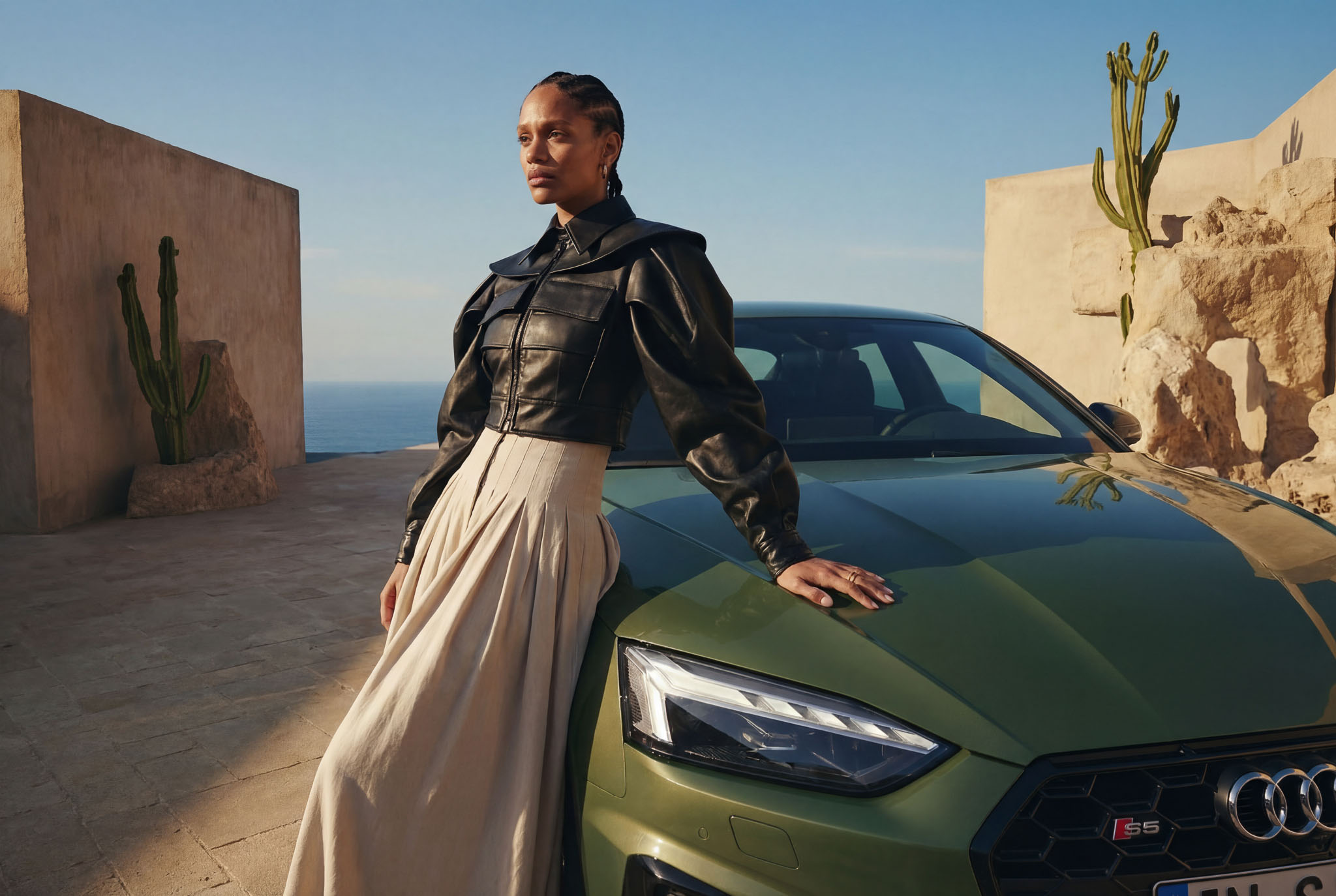 hf_20260121_051646_1a740fb9-9d68-44b1-8809-2e364a77ecf8