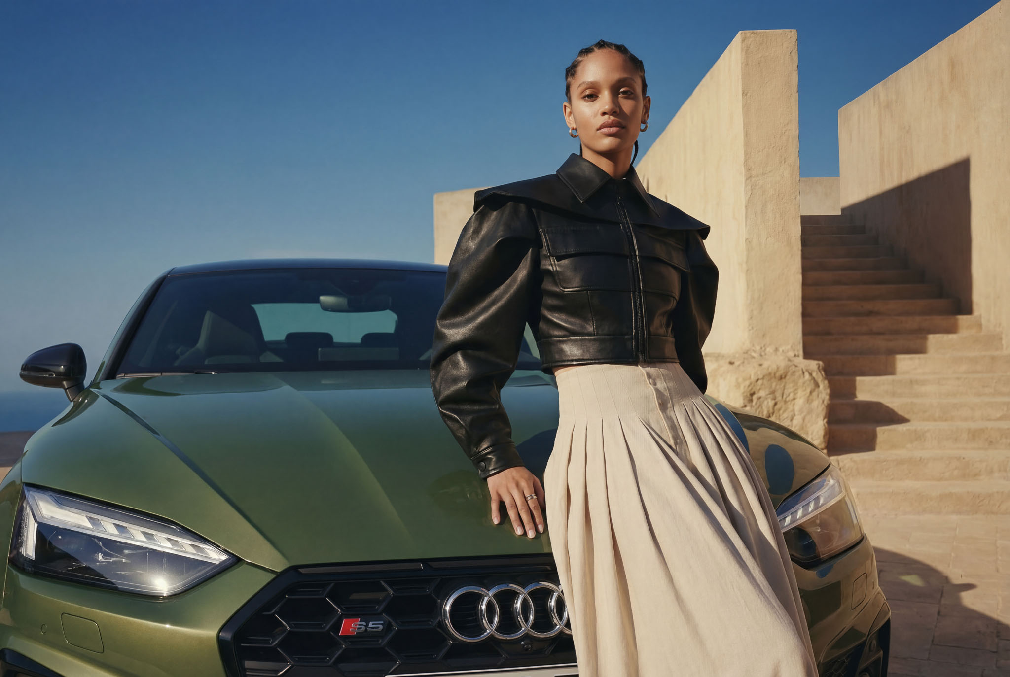 hf_20260121_051729_9552c092-8bb4-468e-95cb-a5807b600168