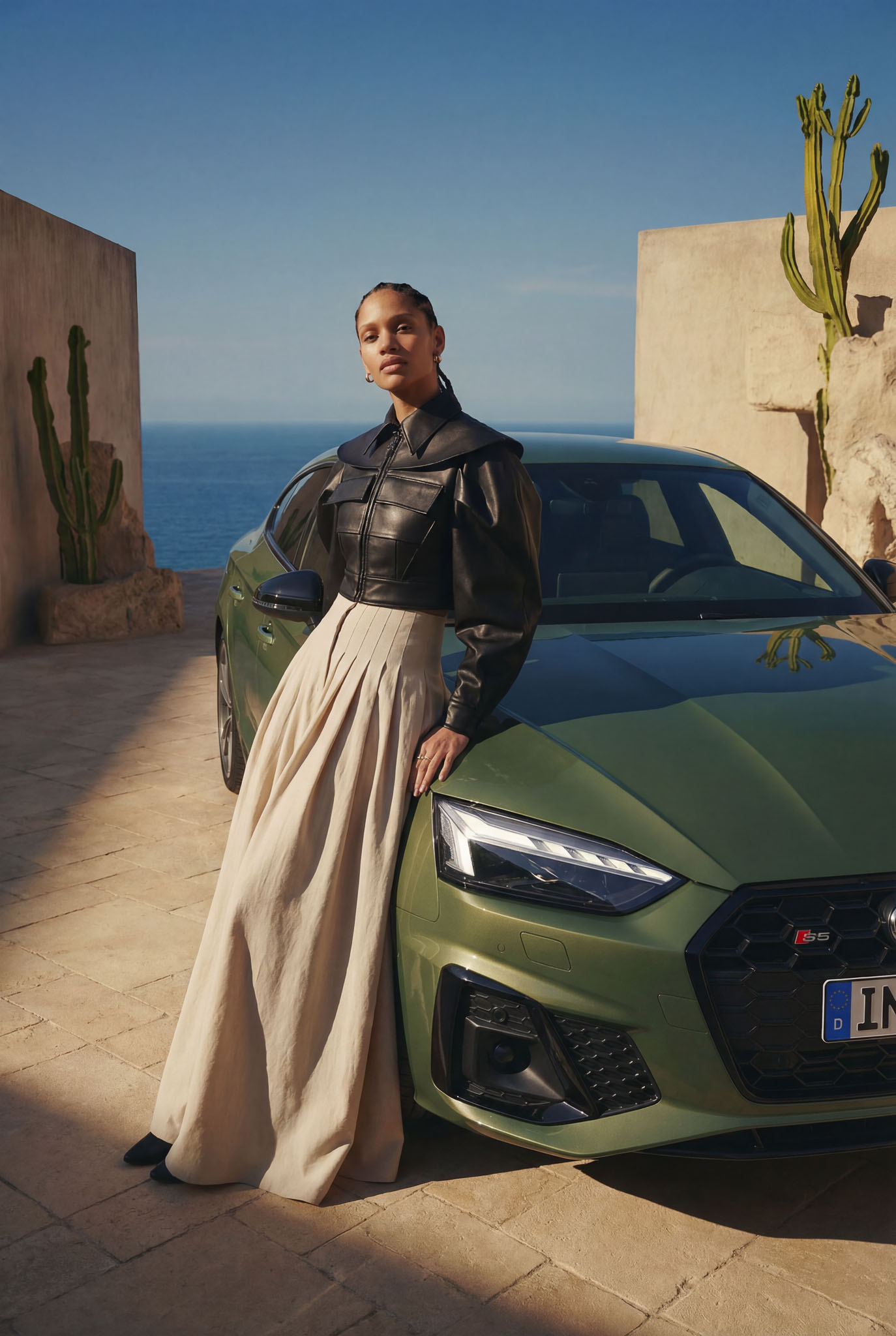 hf_20260121_051857_484dc378-2649-4603-89a2-6bb7348b7f6e