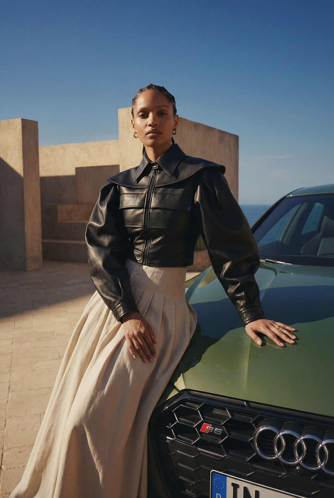 hf_20260121_051857_4ad3407f-096e-4c7d-b19f-bdb9d9a216cd