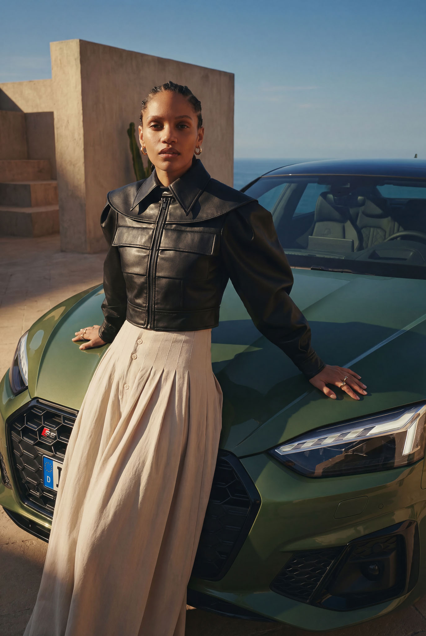 hf_20260121_051858_21f52ebf-7fff-4bb0-8286-74e3dc2f08f6