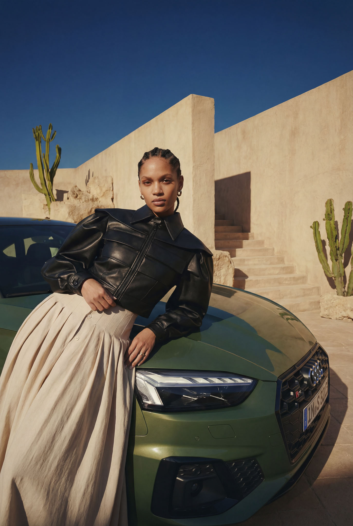 hf_20260121_051858_700fa829-0b48-48ad-93b8-ffa48ce8bd78