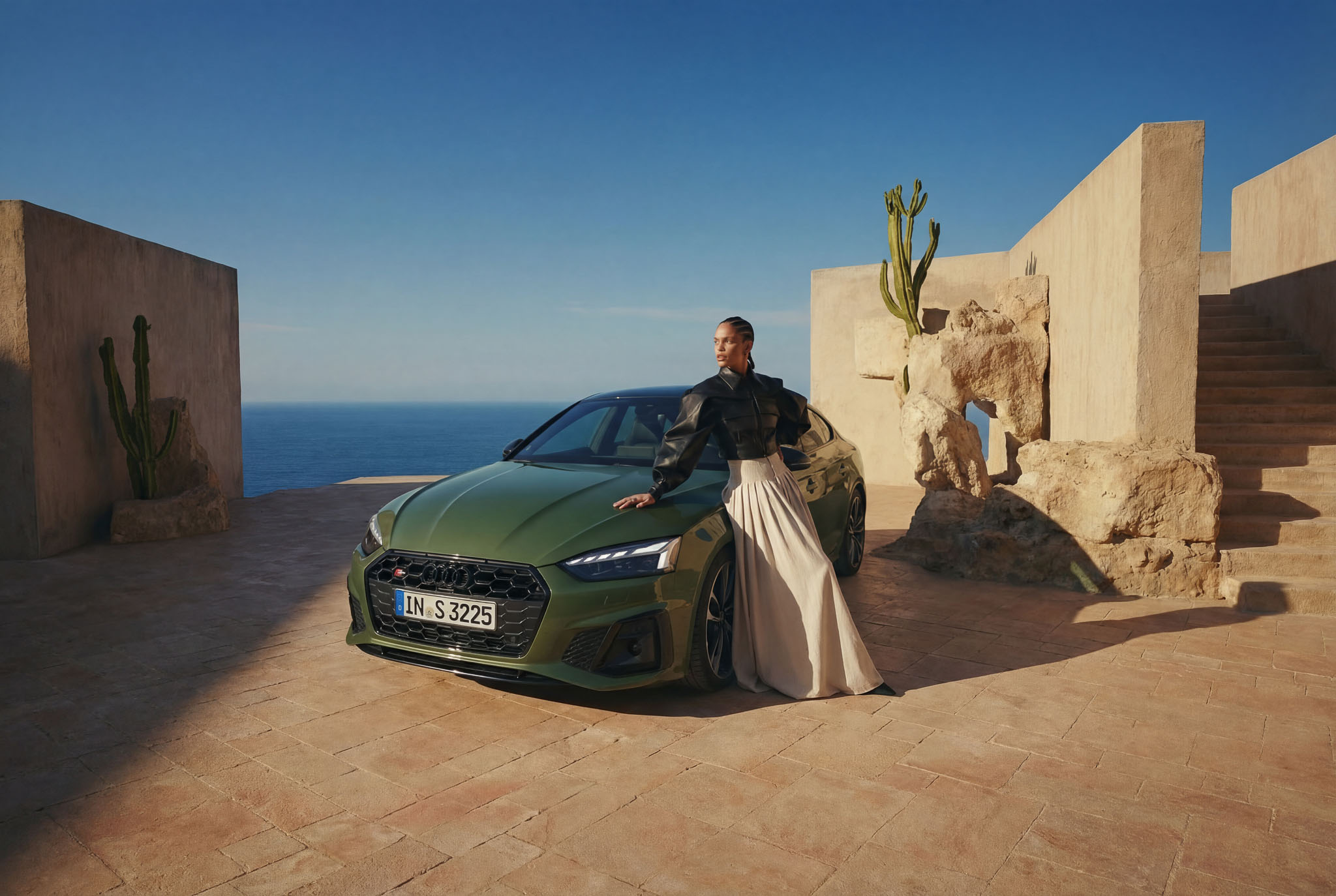 hf_20260121_051953_34281a9c-f758-4a5a-9c11-0f91bddb29bf