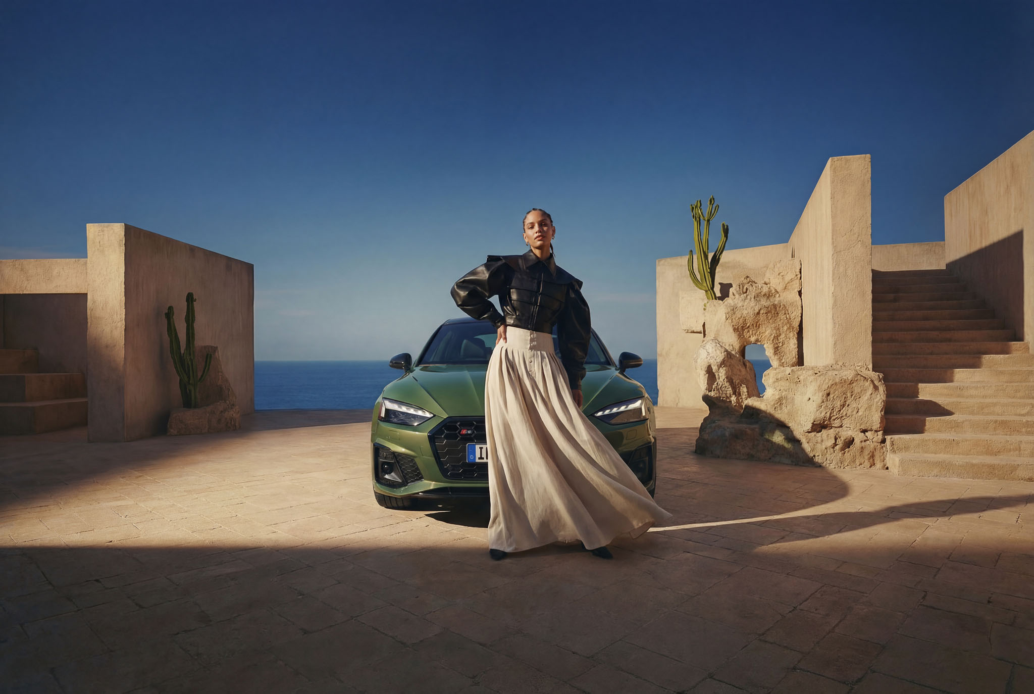 hf_20260121_051953_b0e5fe93-cab3-403b-9e0a-55ec1d74e6a7