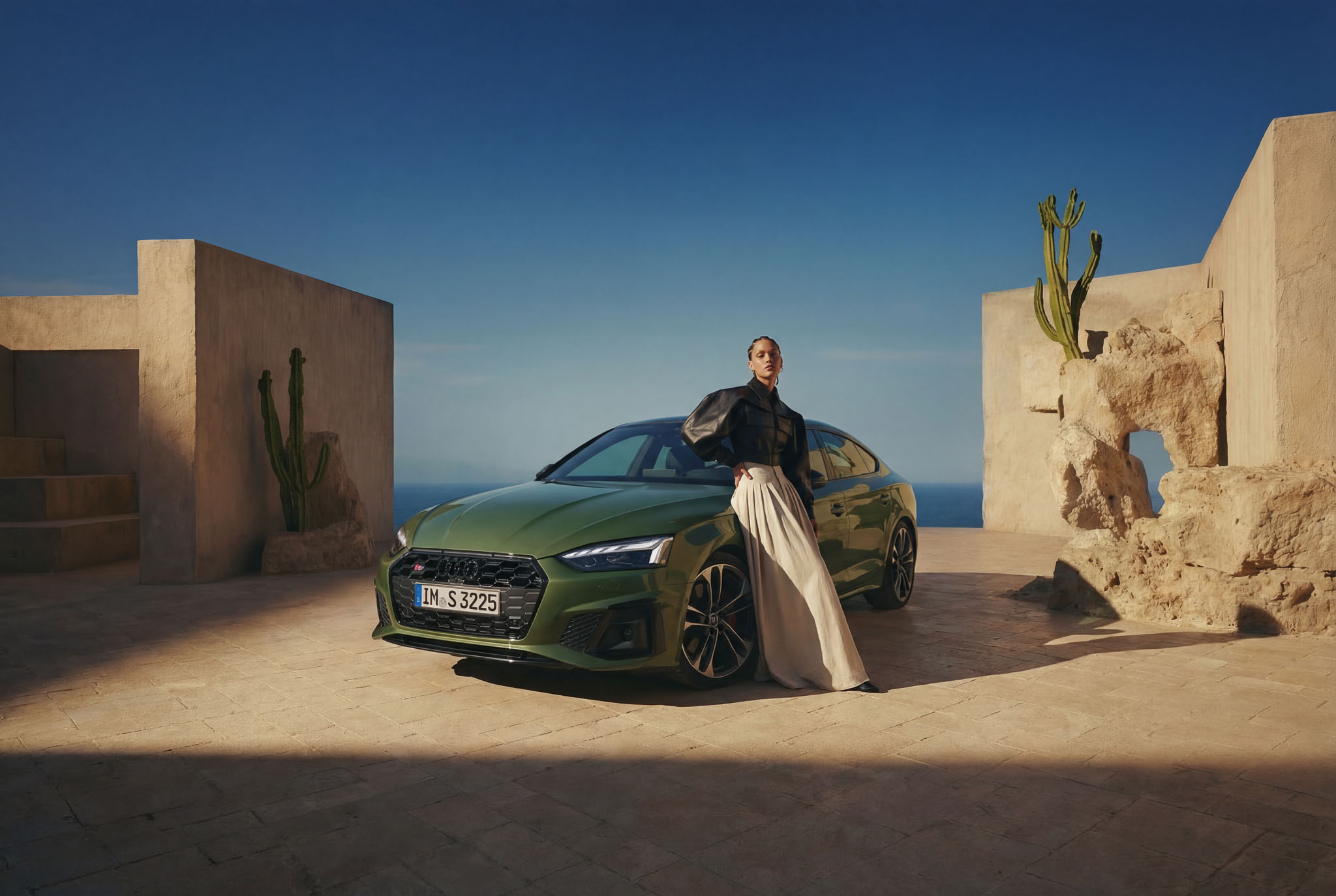 hf_20260121_051953_fccf7abc-b376-4bf4-9da6-ce708a300d48