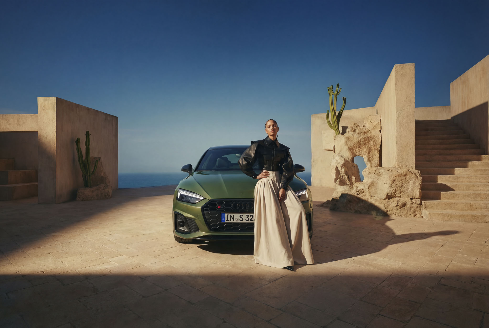 hf_20260121_051956_4691dd03-f32b-44da-93de-a510694fe6ff