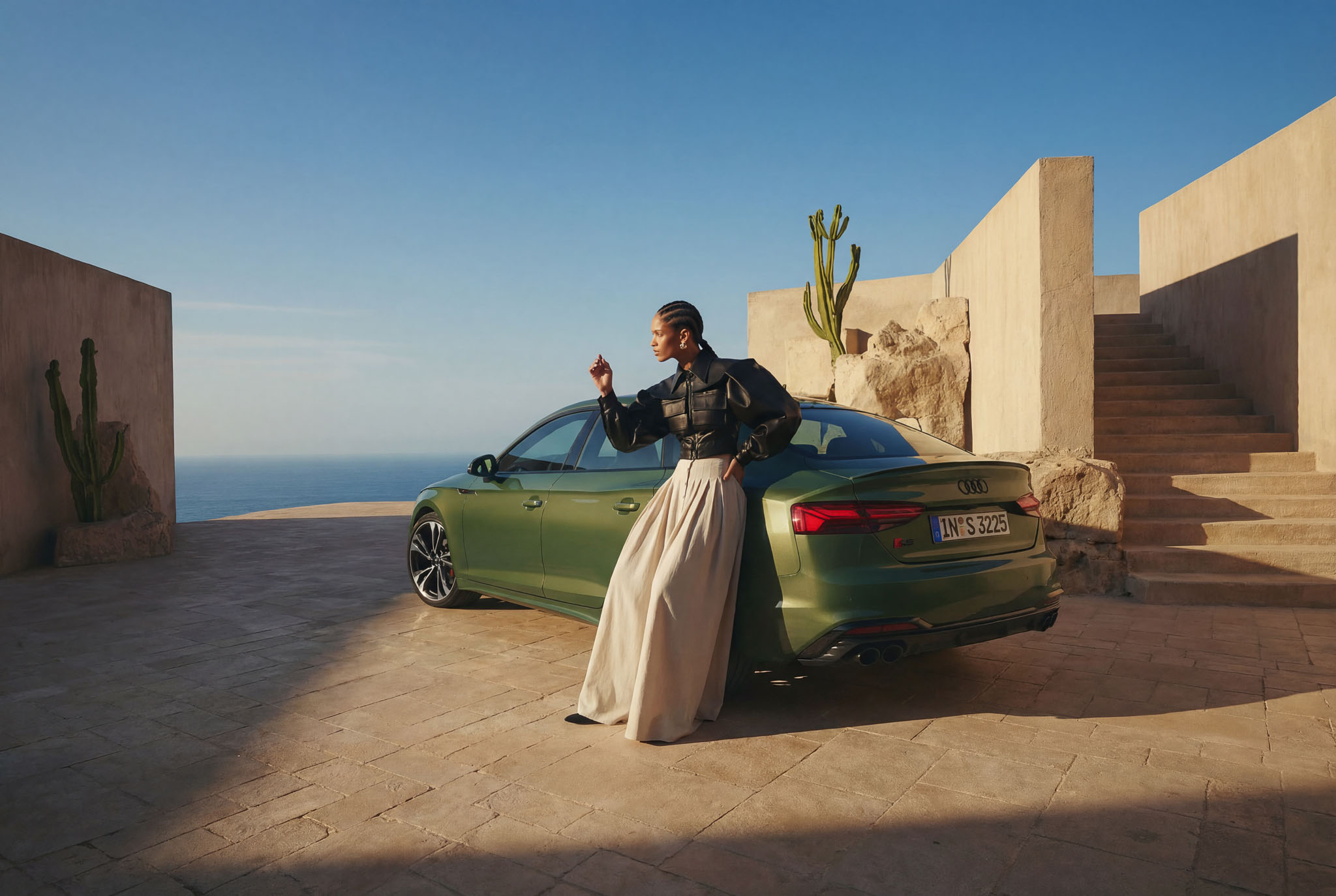 hf_20260121_052004_7d925eab-12f4-4fcd-bee9-5b7ae617e460