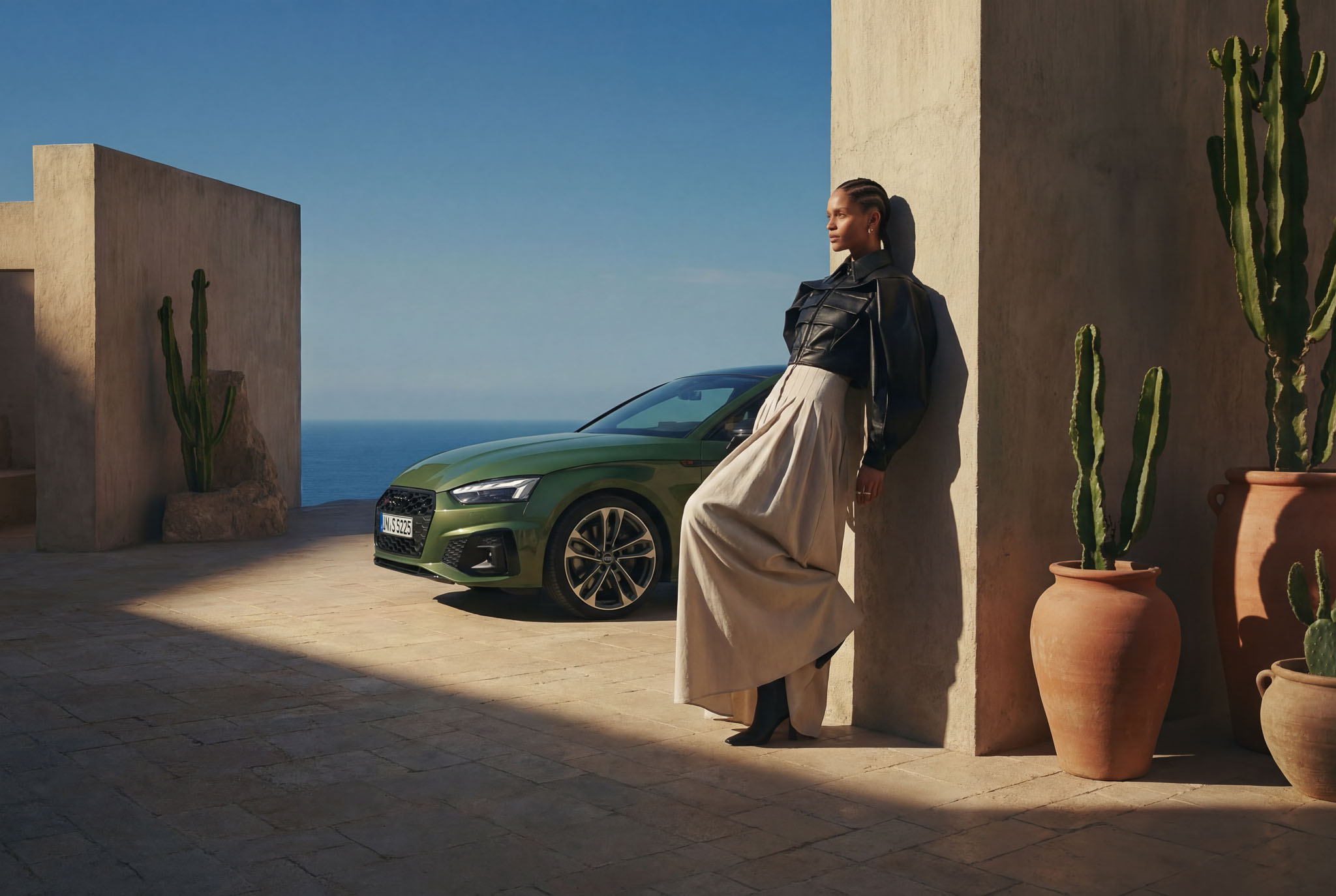 hf_20260121_052333_5928dc98-0271-40a4-9b1d-48dde0c5e33f