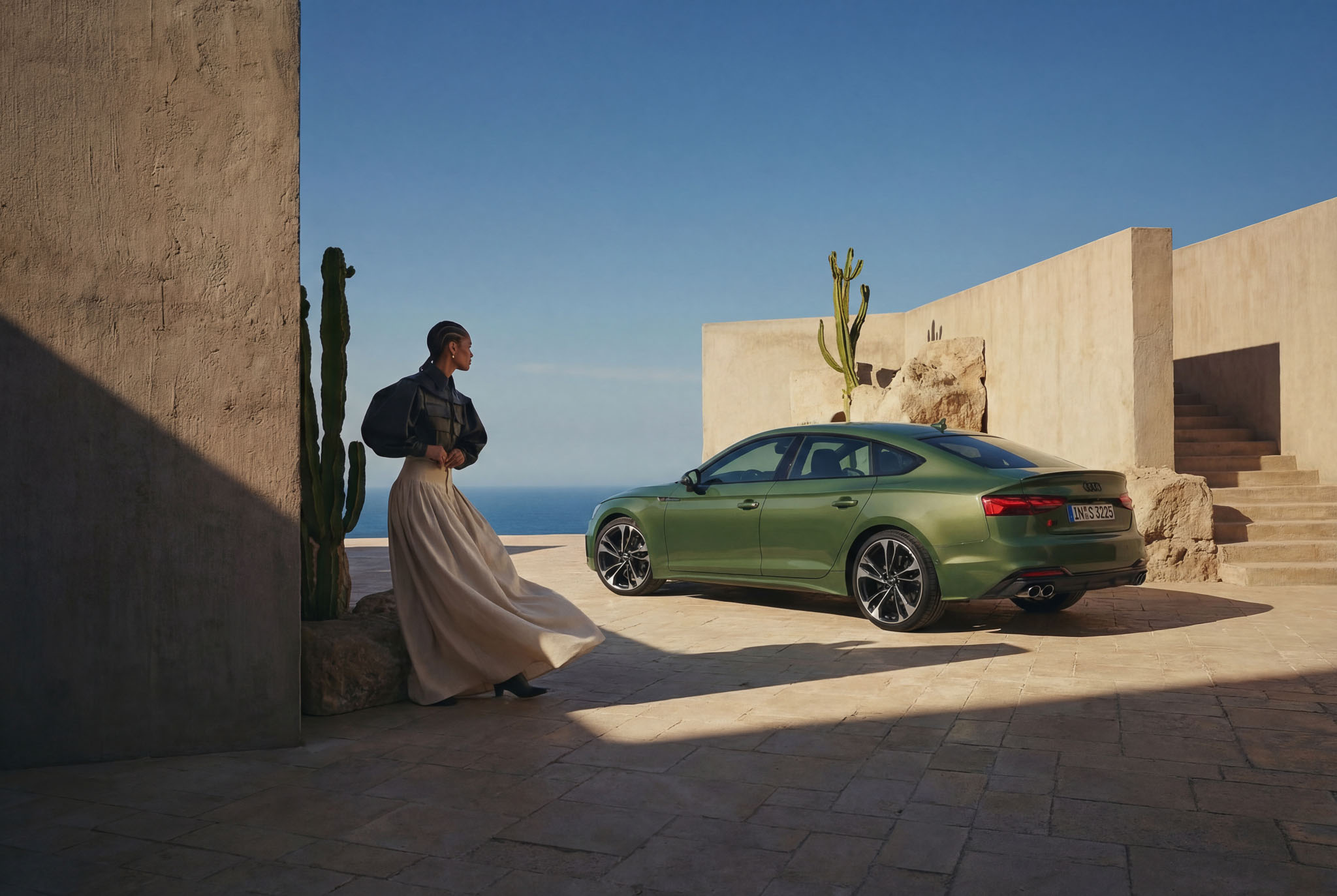 hf_20260121_052334_4eeea6dc-f5cd-48d6-9744-e84f40edc216