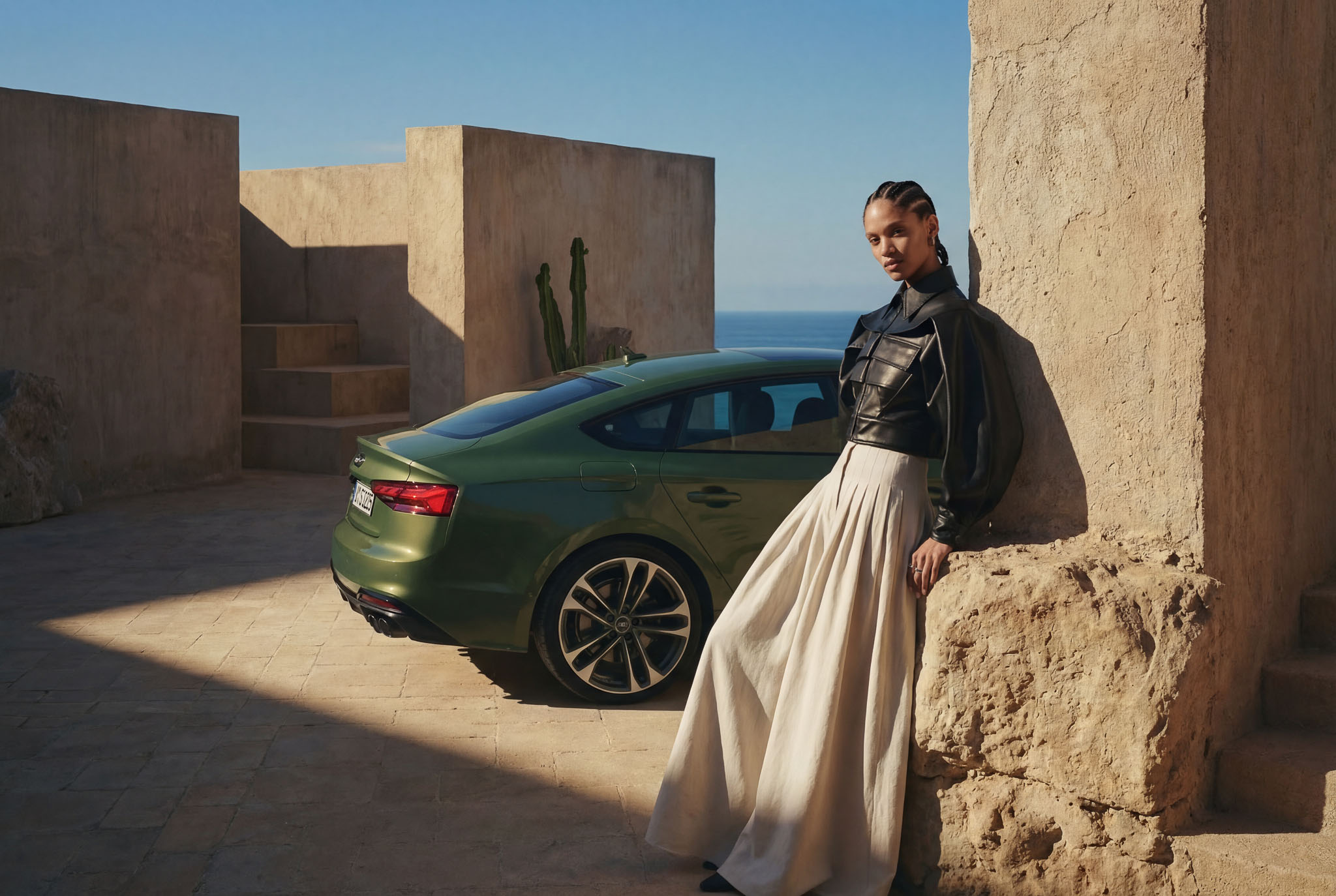 hf_20260121_052334_b61770a9-f0cb-4a3d-9354-1bd432885348