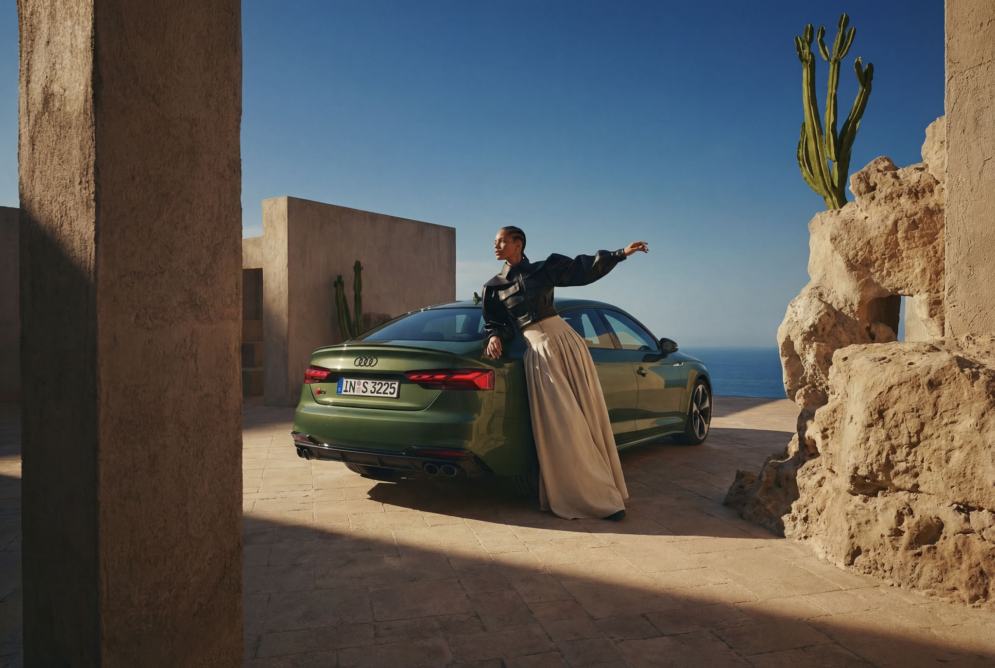 hf_20260121_052618_55cbd2cd-f45b-4bb1-b146-0ae4181a397f