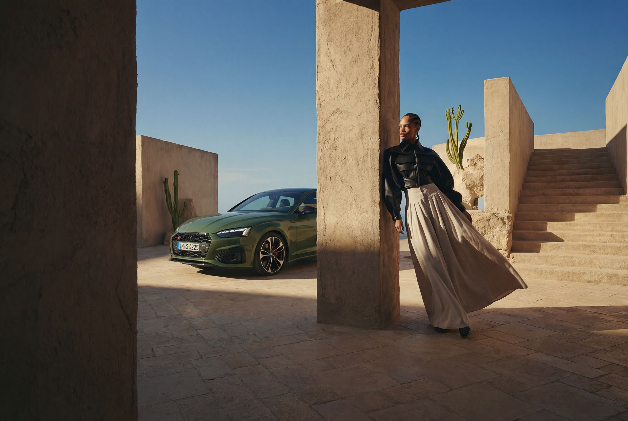 hf_20260121_052619_6a2df3af-97db-458a-a3c9-f3cf31c14355