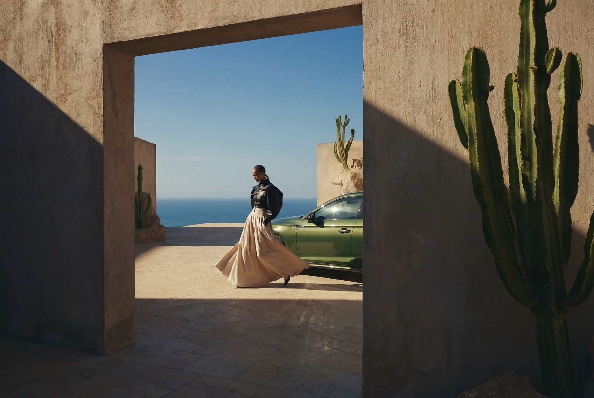 hf_20260121_052624_44f31487-aeb8-4882-a540-9818a2acfcf1