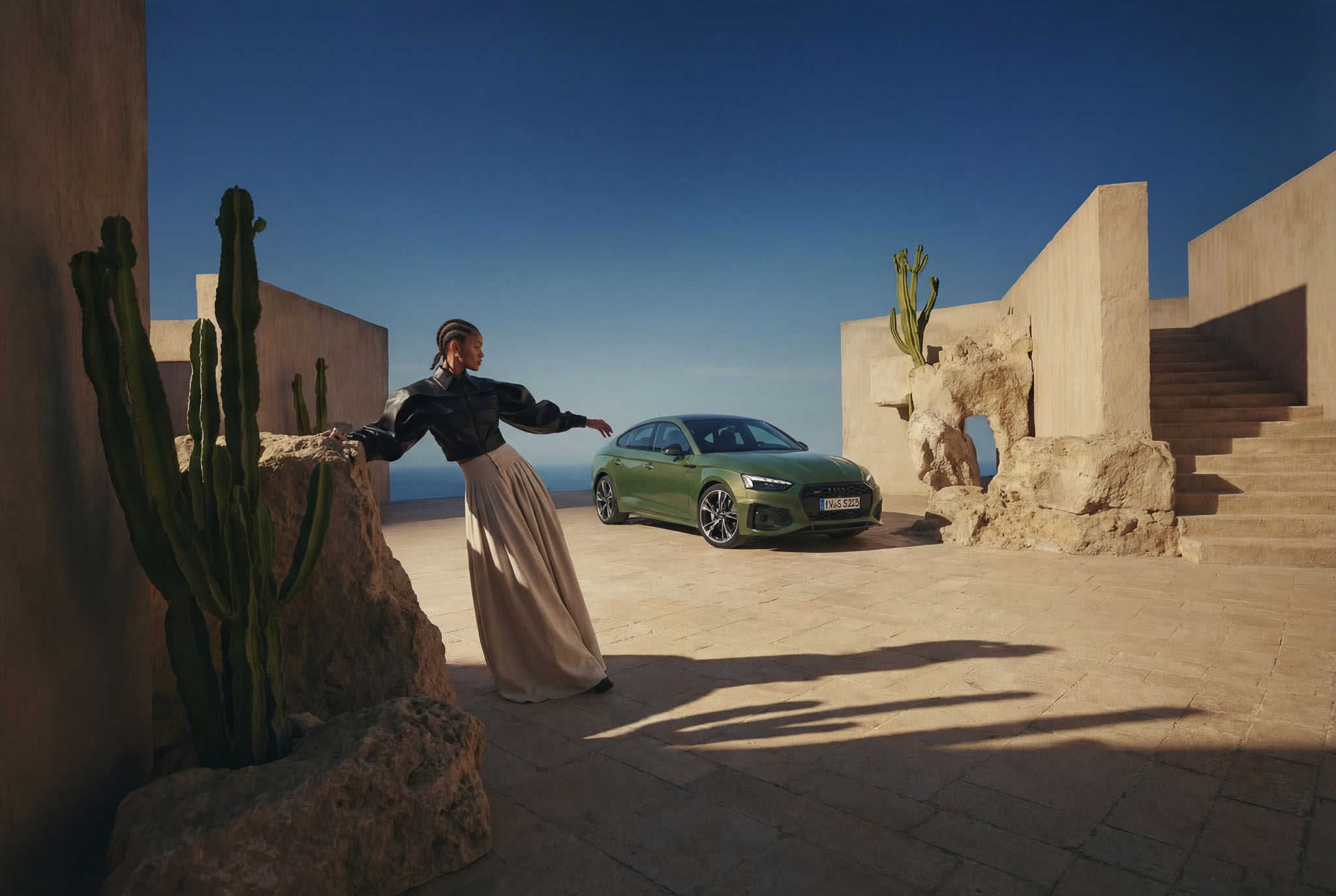 hf_20260121_052624_ed1001b2-35ec-4dfe-b7c4-73c32d2bd944