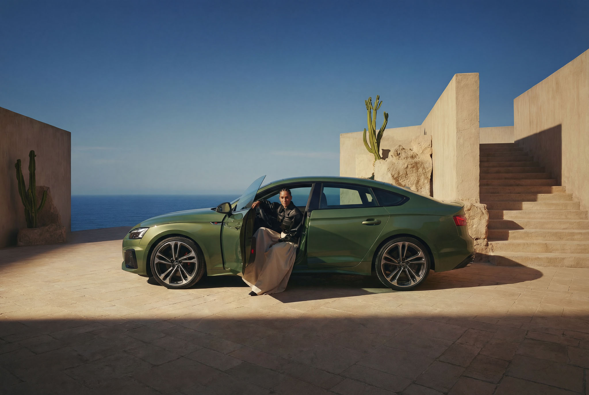 hf_20260121_052702_ceb0e861-1ffb-4b3b-a6fc-4521f5451013