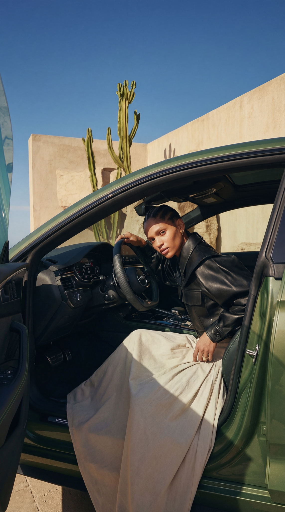 hf_20260121_052948_7a75575d-ddaa-45ac-94f5-fb2e5266c589