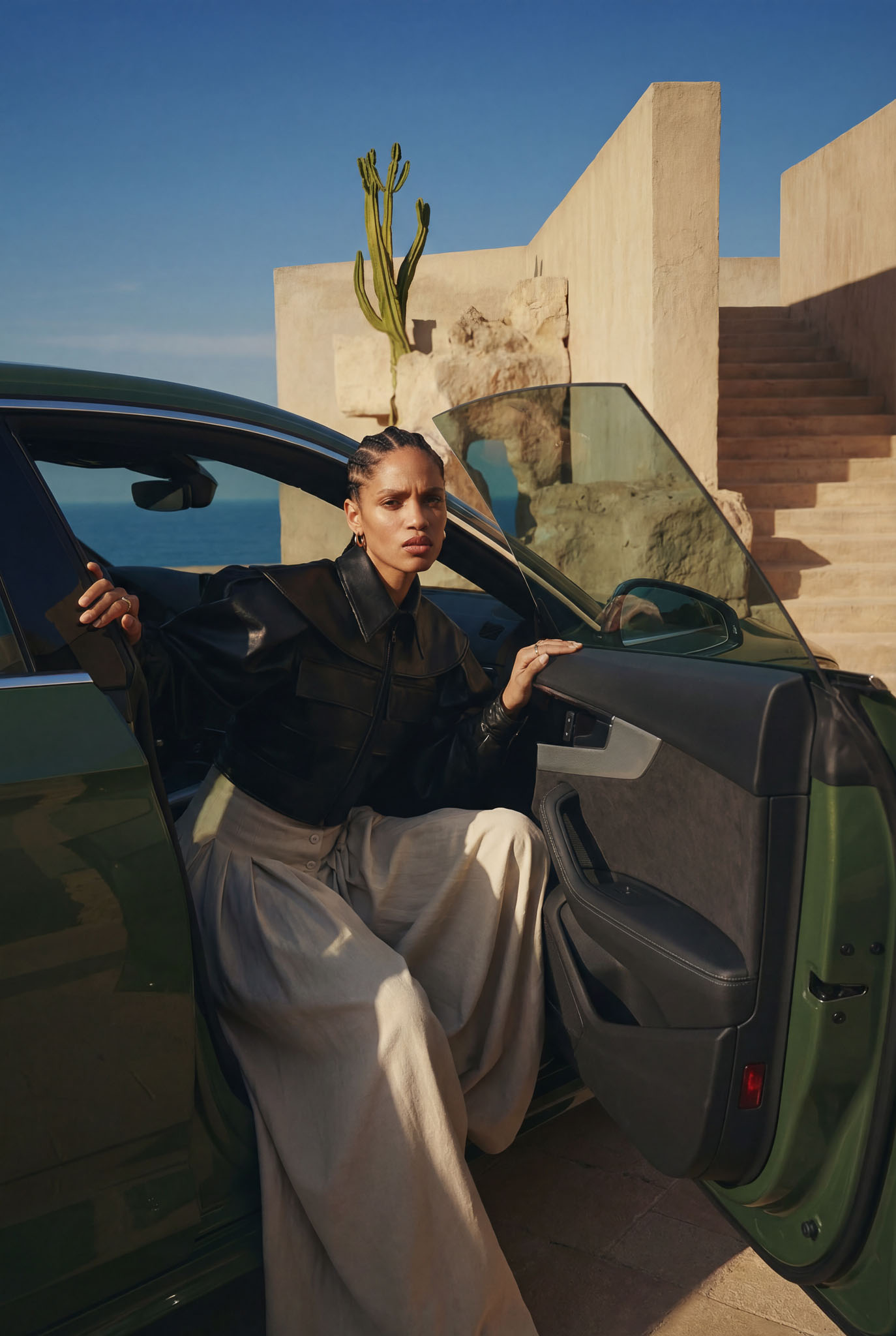 hf_20260121_052956_ffa00be6-82cd-497b-8872-ea06707ddae7