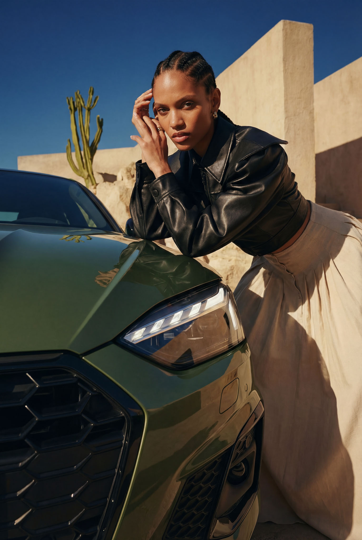 hf_20260121_053325_36ae2832-87e0-4e7d-85da-7bf298e6fcad