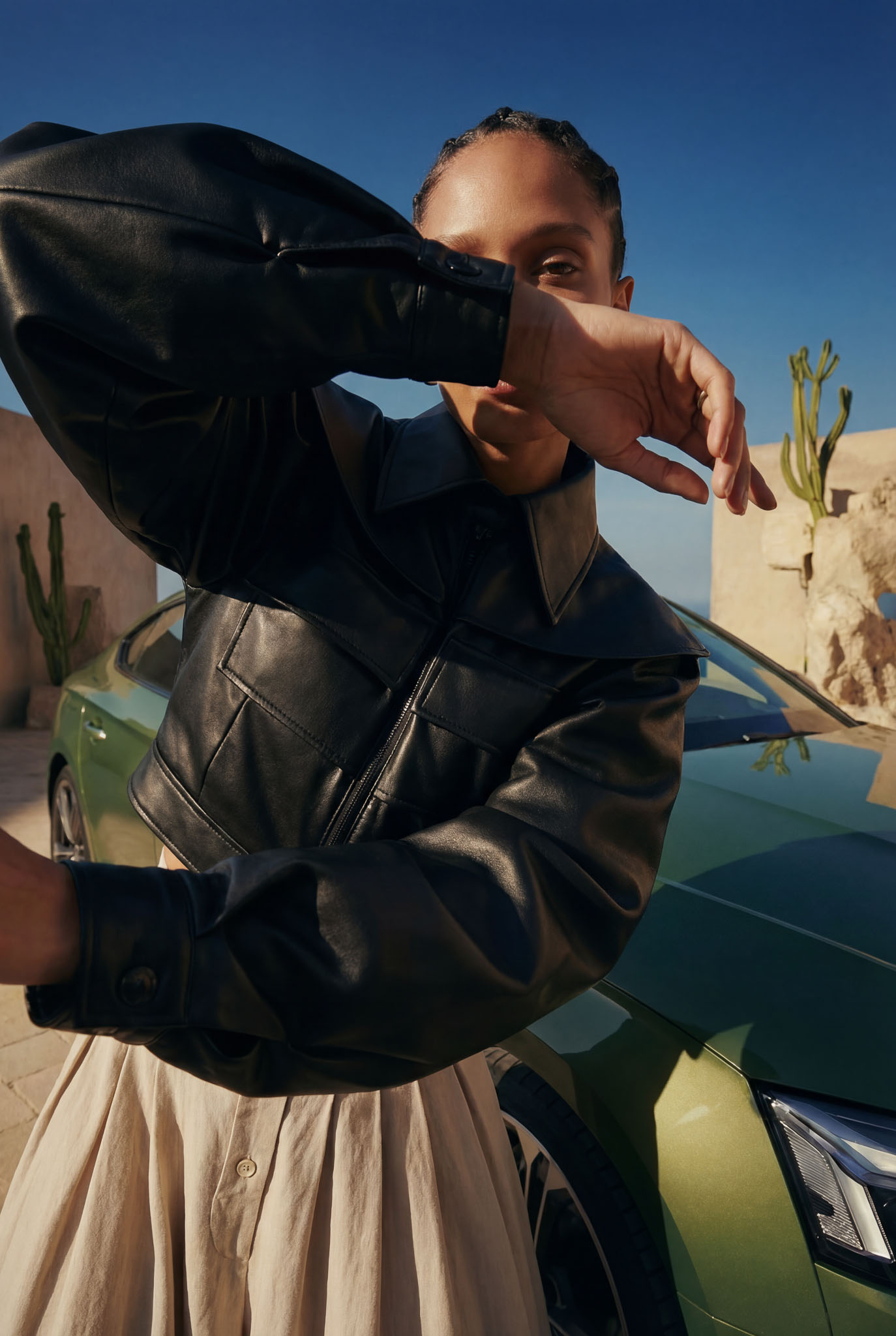 hf_20260121_053325_559afe62-ca2e-485d-be6c-07a75db2b58b