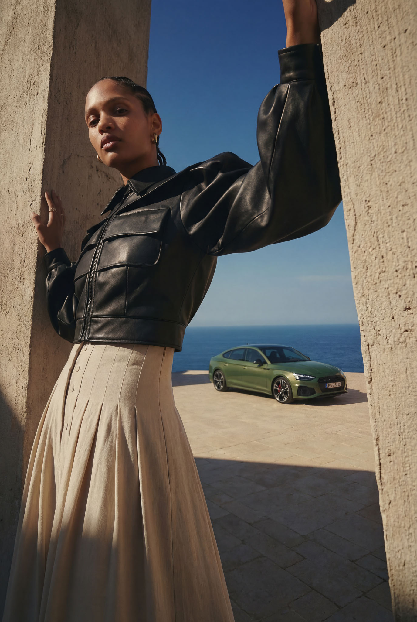 hf_20260121_053325_8ae489d4-11f2-484e-acd8-2c7a07e4f994