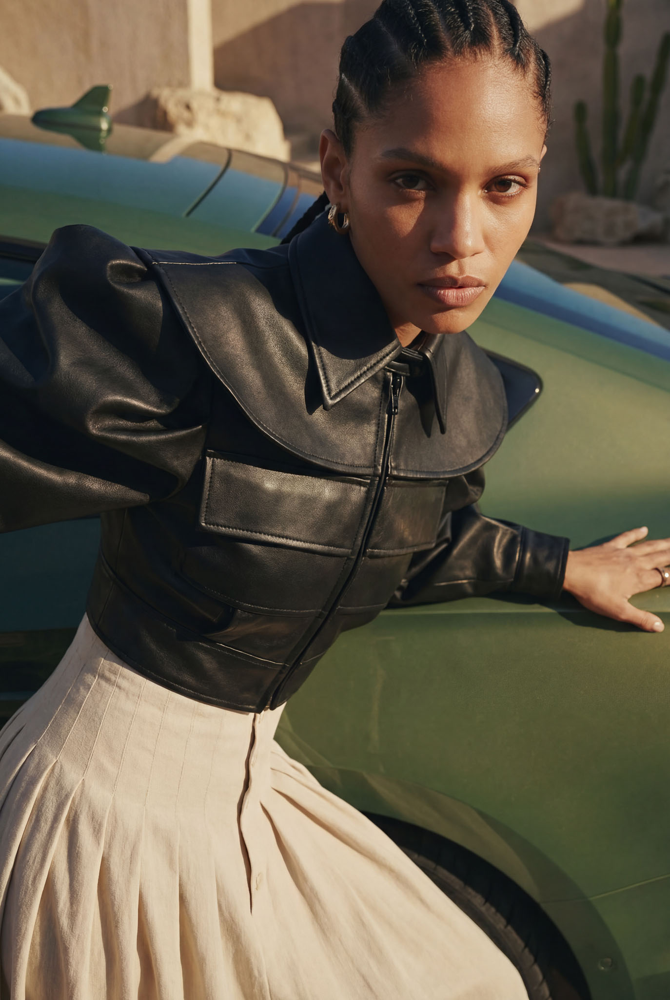 hf_20260121_053331_732f31a2-776e-406a-b81f-c98e7743ba00