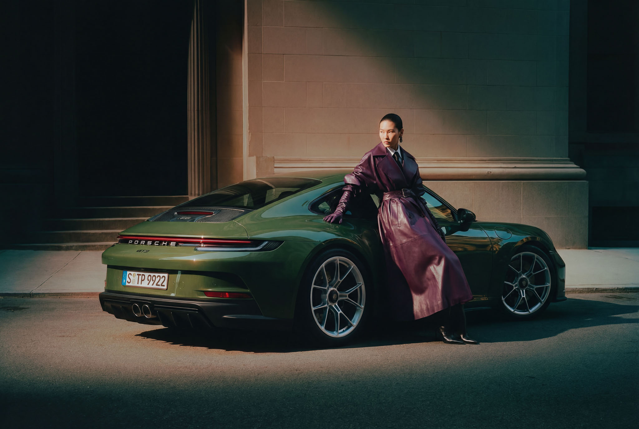 hf_20260124_224005_e1b0f37a-3815-46d1-b7d9-0d9edc0bf776