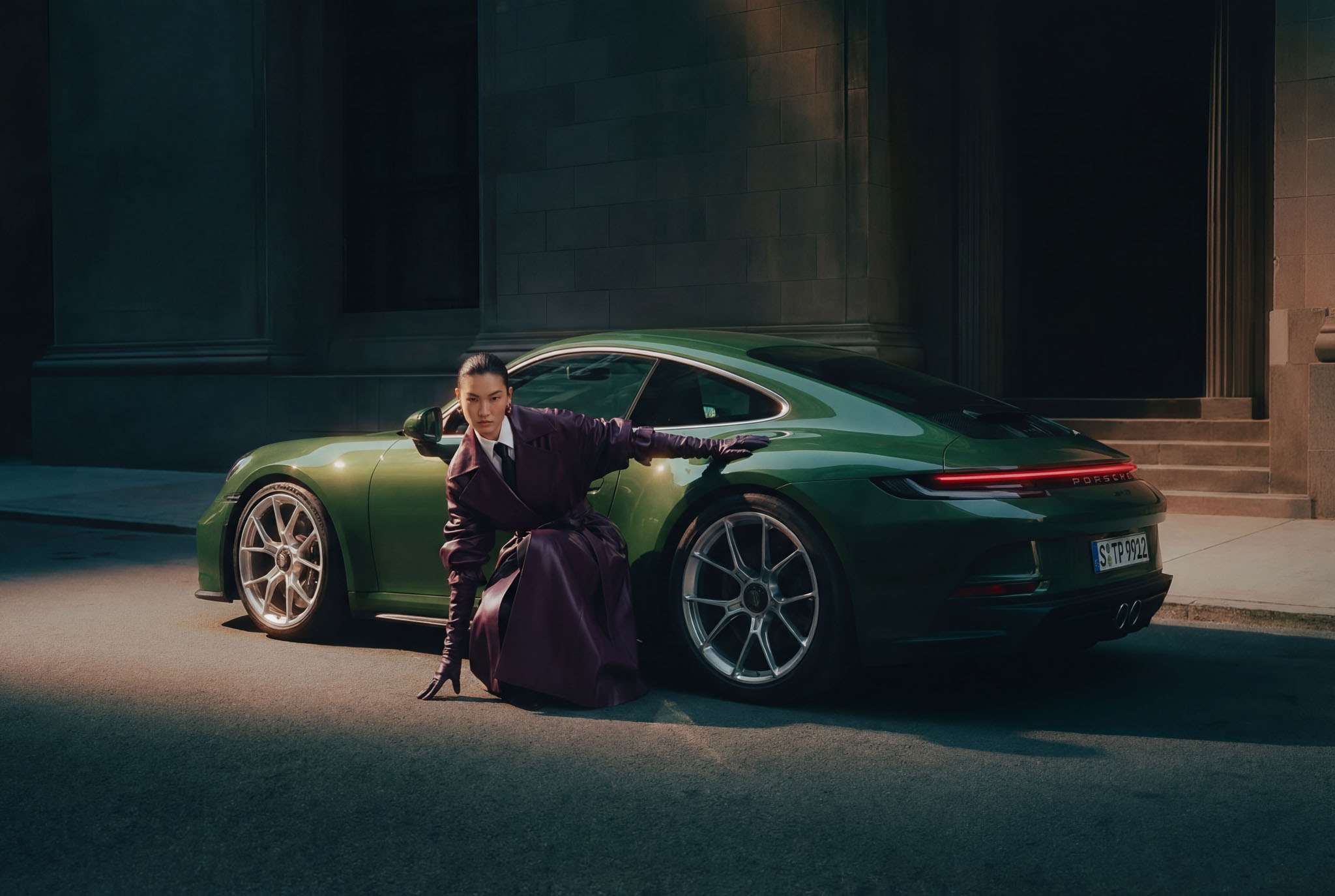 hf_20260125_143433_d726096c-839f-4c21-ab4b-76df30379e88