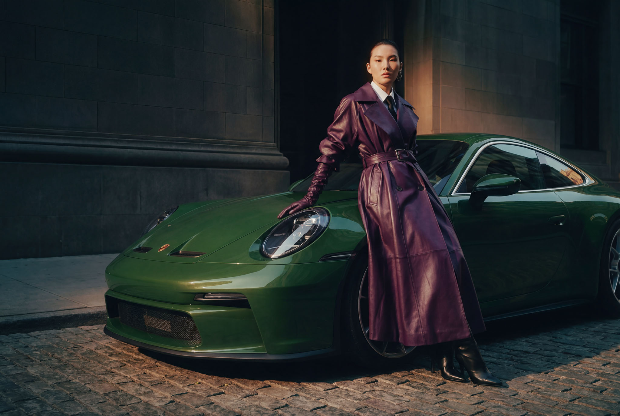 hf_20260125_143457_18509259-3de9-4779-a852-90d75f1e11cb