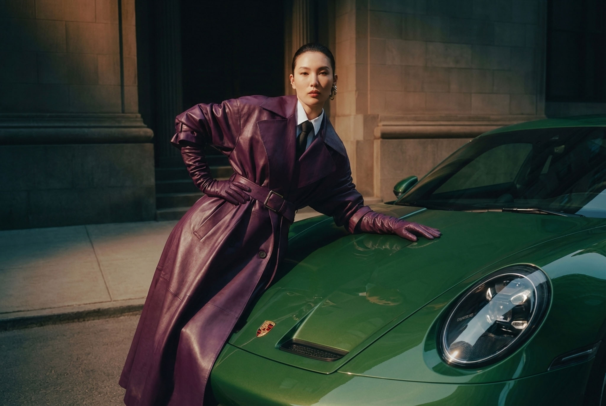 hf_20260125_143457_e32690c5-27b2-4a9e-a331-e5d7e044262c