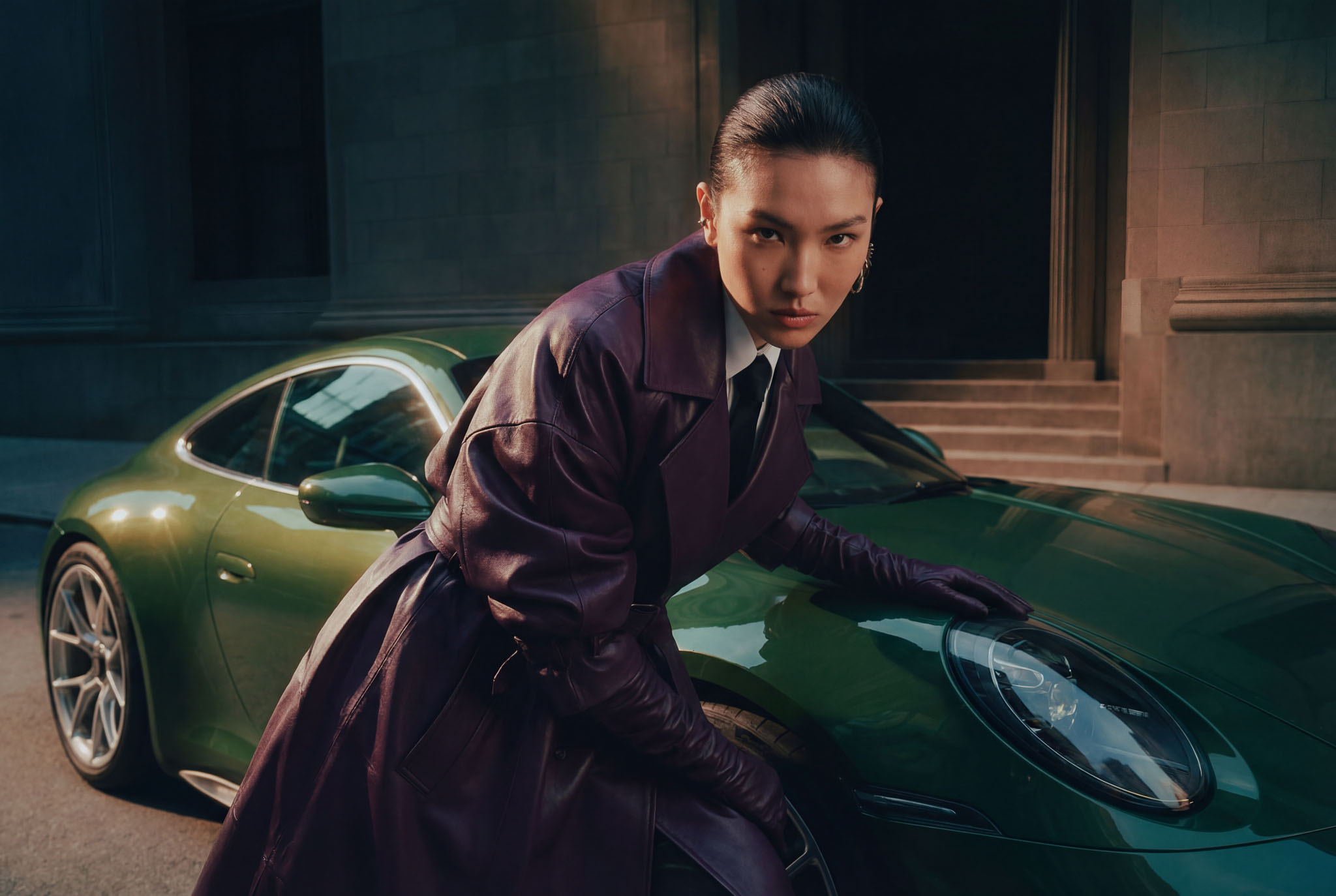 hf_20260125_143457_ebbeda73-0c41-4fcc-9e36-22988625f141