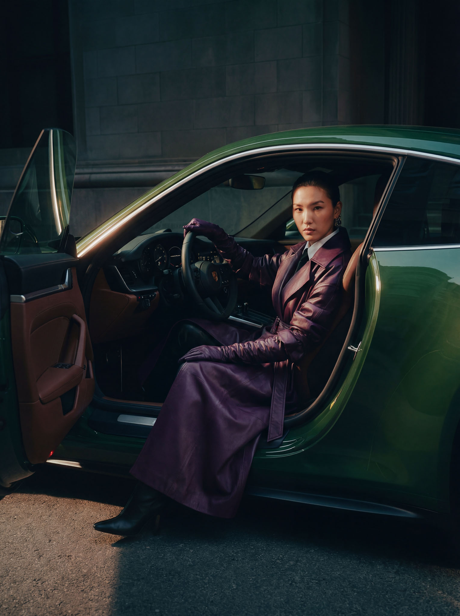 hf_20260125_143650_95403ada-b8ce-4b5b-88bd-7d75432914f2