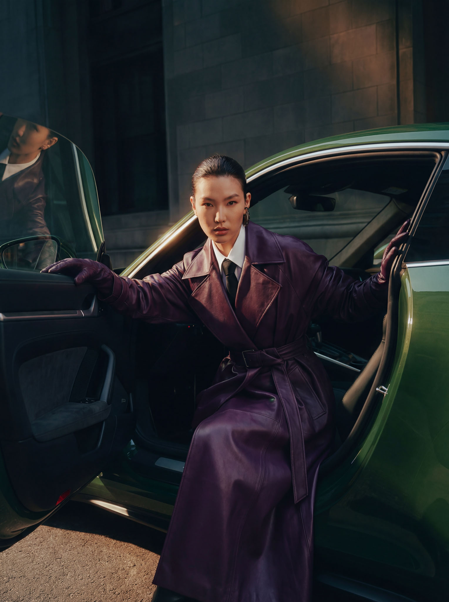 hf_20260125_143650_eb0da084-cf83-4e7b-ad9d-475688ef6559