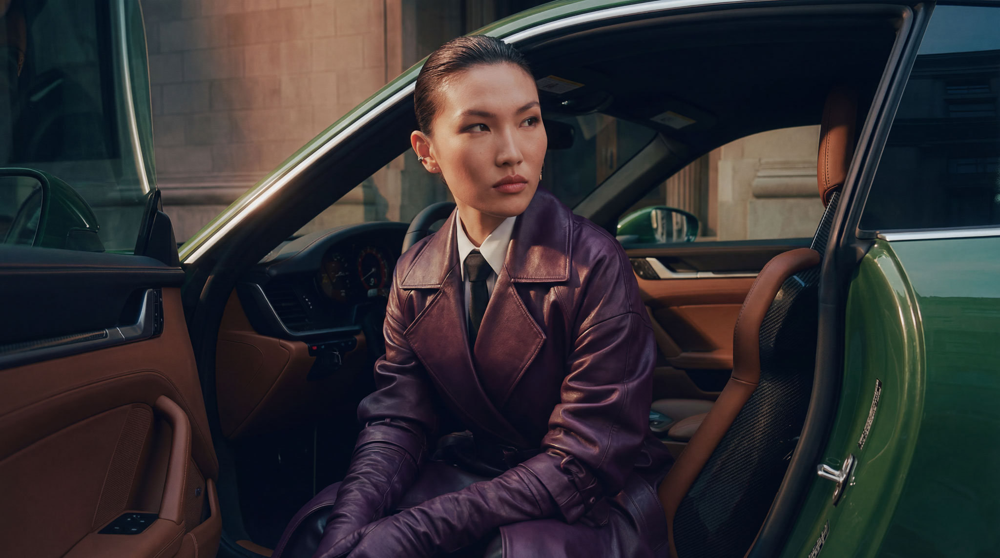 hf_20260125_143901_f899c2c8-1e02-4b8f-a488-e27d770b3466