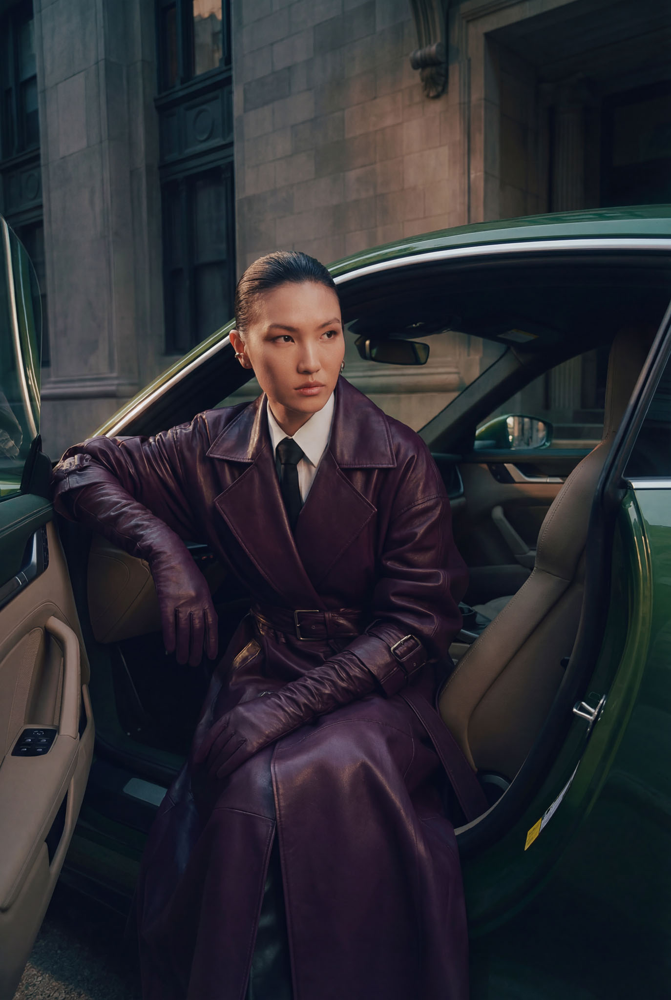 hf_20260125_143909_c87ce7b9-1306-46e9-9254-d8531e5685a4