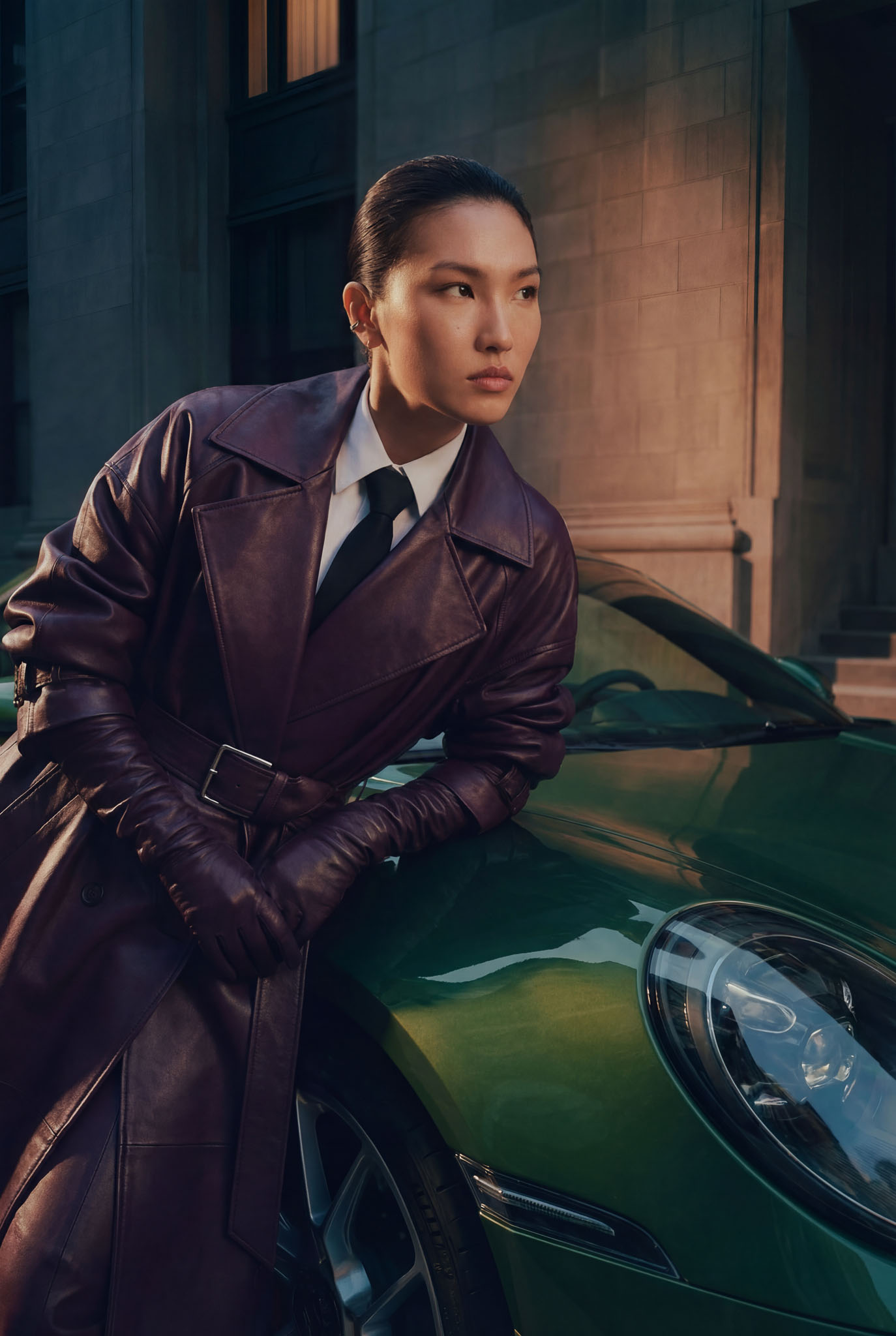 hf_20260125_144531_971f66b7-5a5d-4331-ba71-2bb7991e742d