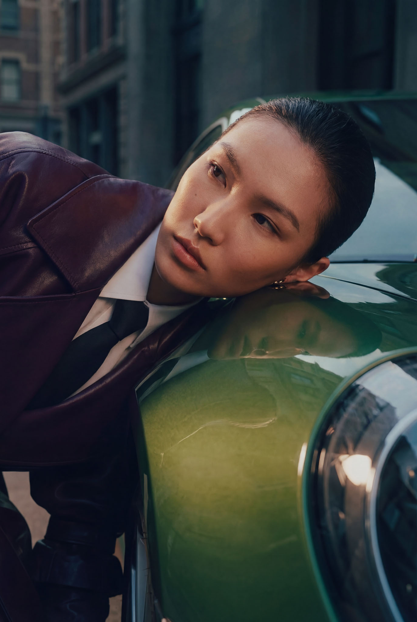 hf_20260125_144542_14faaa70-4b2e-4f16-ae3c-4f48cb34e9c1