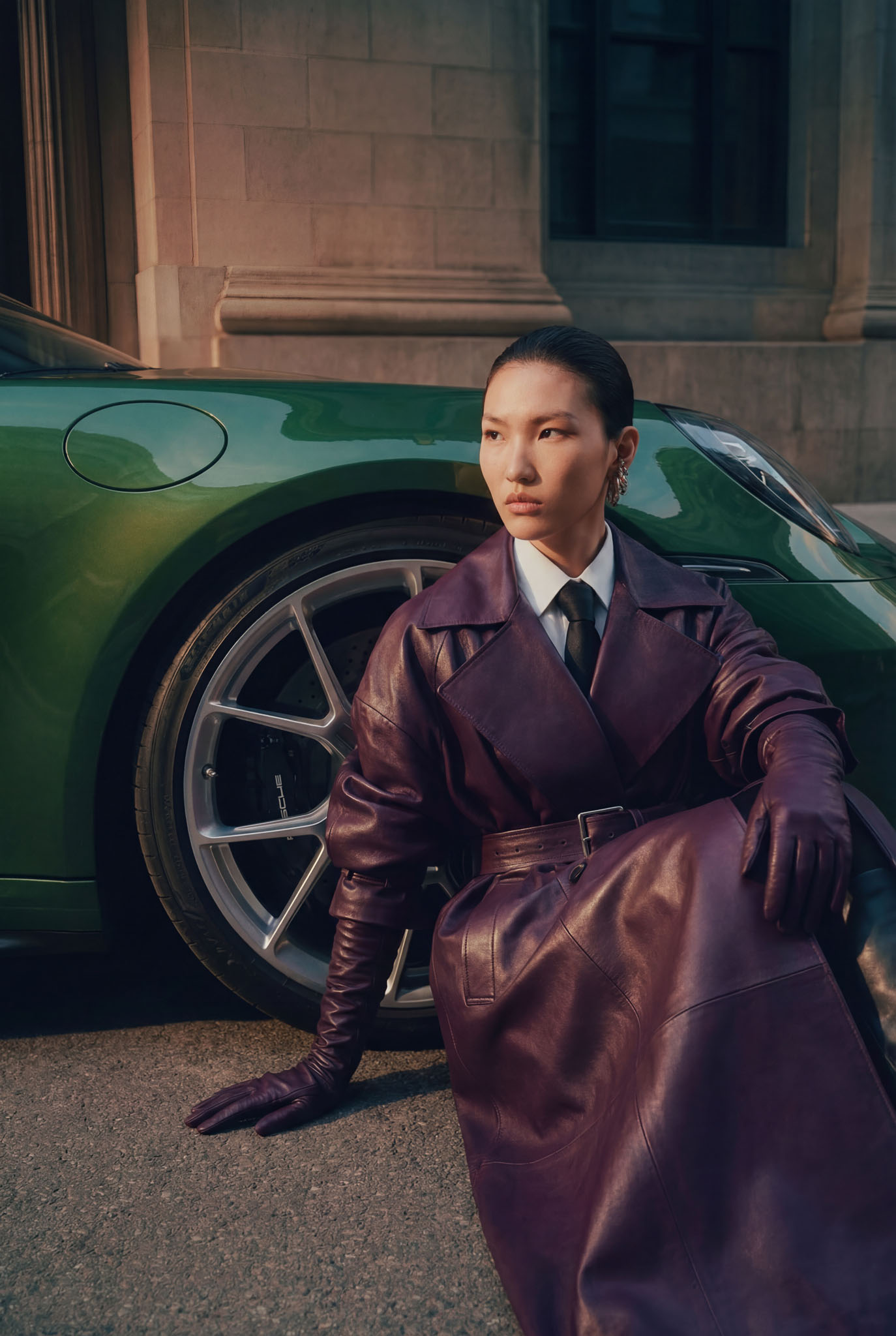 hf_20260125_144617_da4e7ed4-298a-4cac-8a95-0da8202e0c20