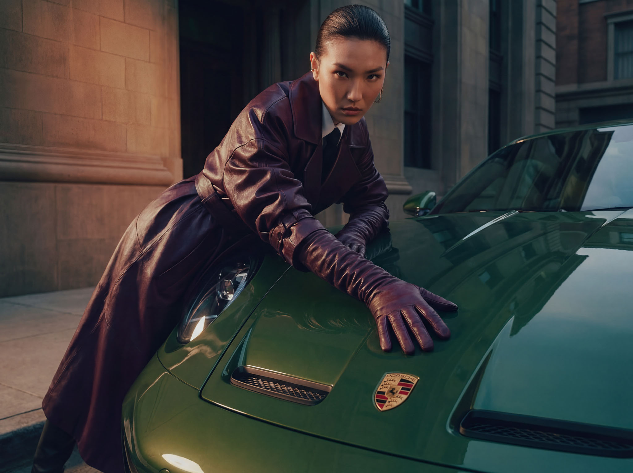 hf_20260125_144638_021cb456-aa07-4c28-a961-7c6f55fc8a66