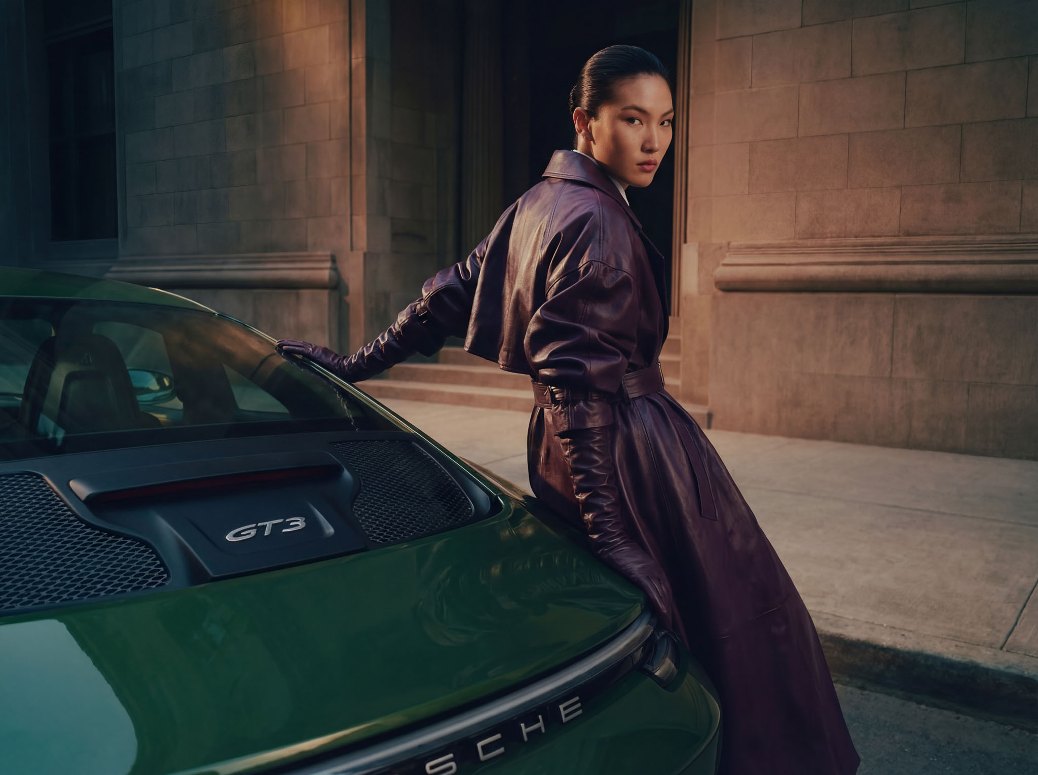 hf_20260125_144638_9109d98f-180d-4419-86fa-bcdaf784c2d4