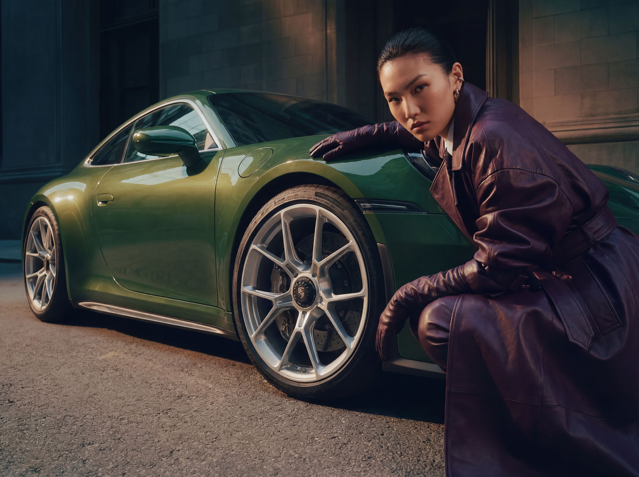 hf_20260125_144641_55f25941-9b60-402d-98ef-59d54ffe530f