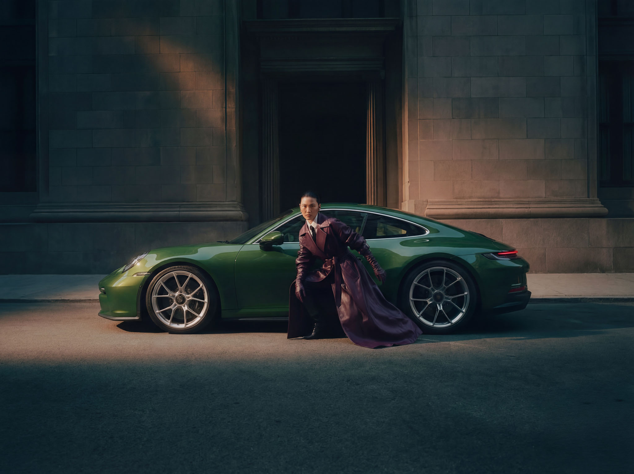 hf_20260125_145021_197acc10-0c90-4268-83df-c9729270f062