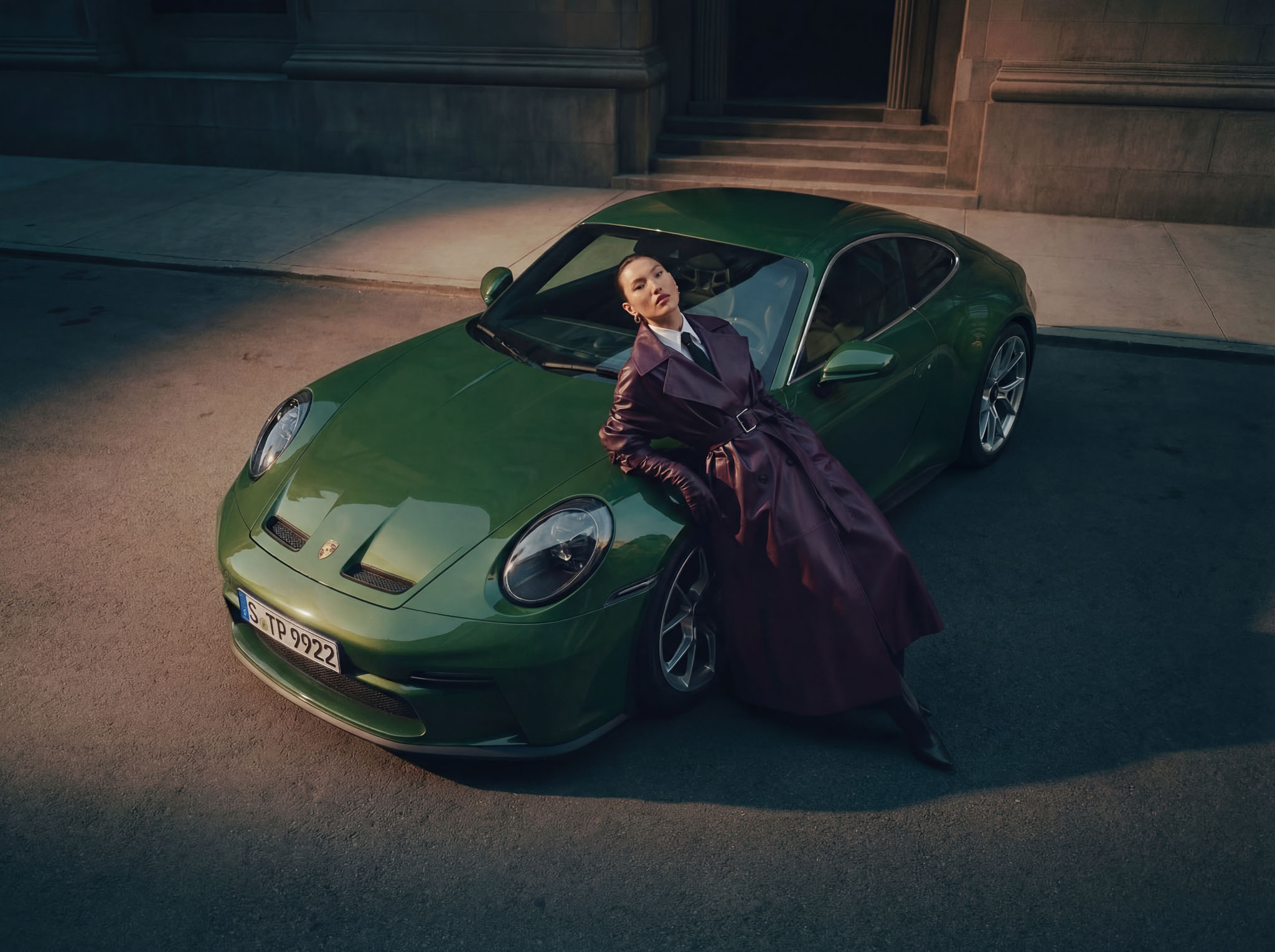 hf_20260125_145028_2451870f-f4ba-4d82-a833-2d05fa785da3