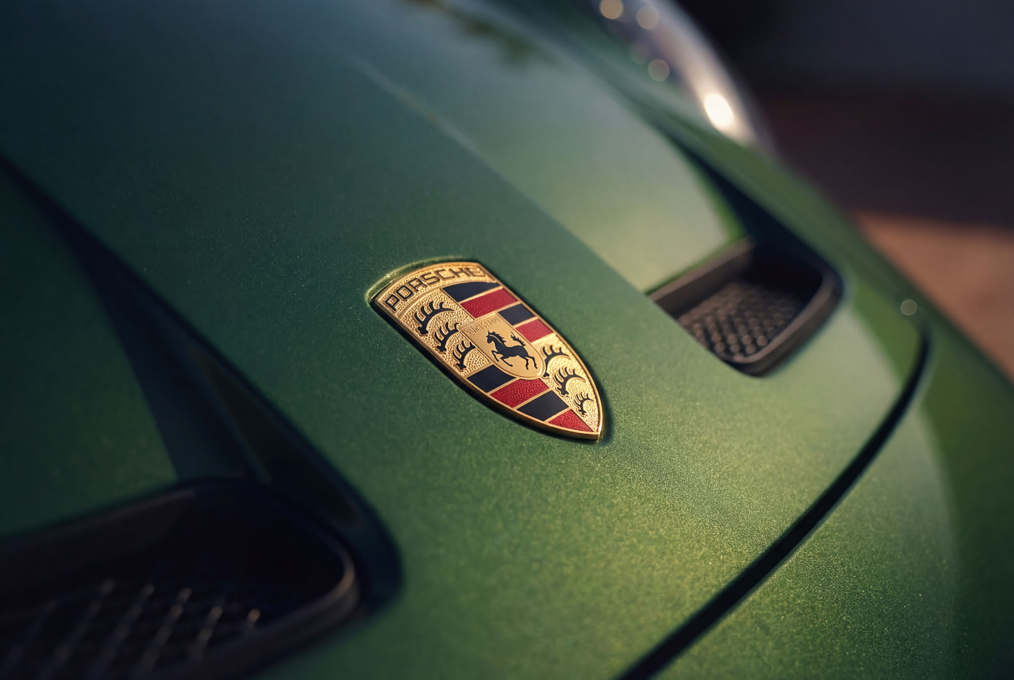 hf_20260125_152022_2382a17b-98b5-44ae-8069-e7c382492fb7