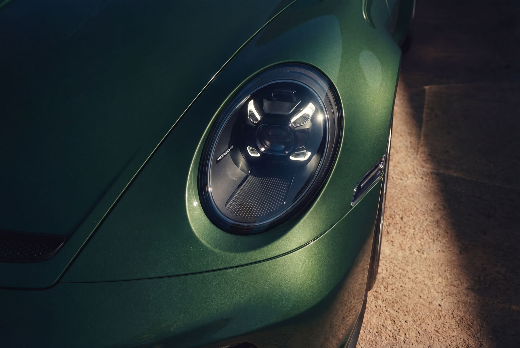 hf_20260125_152029_14356b9b-dbd9-4766-9bb6-257192fc3667