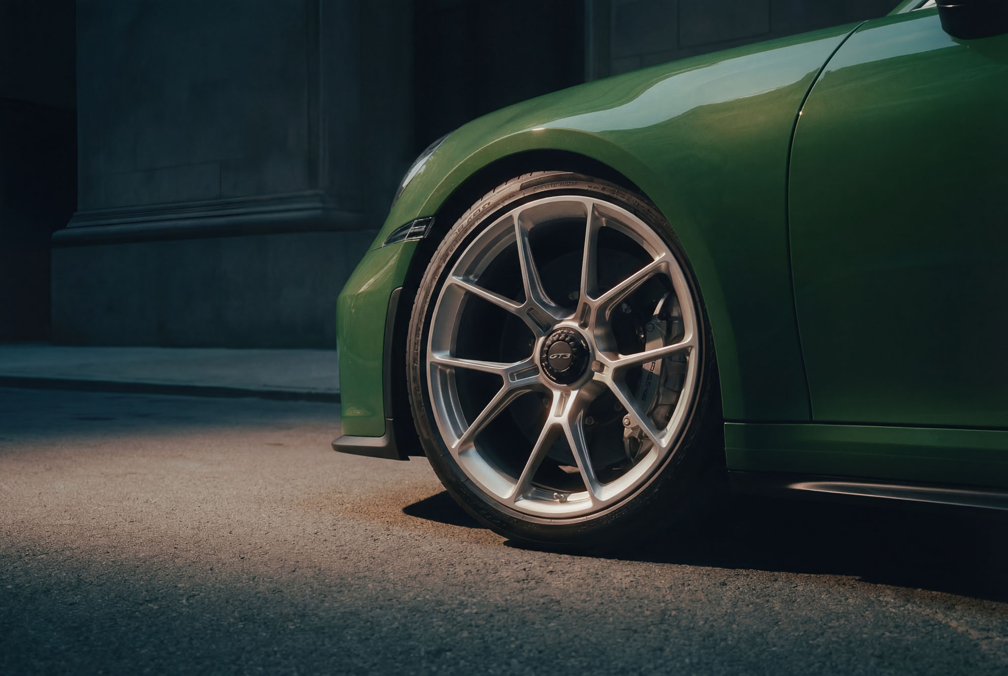 hf_20260125_155239_9100562e-baa3-405a-a83a-44eba44900b1