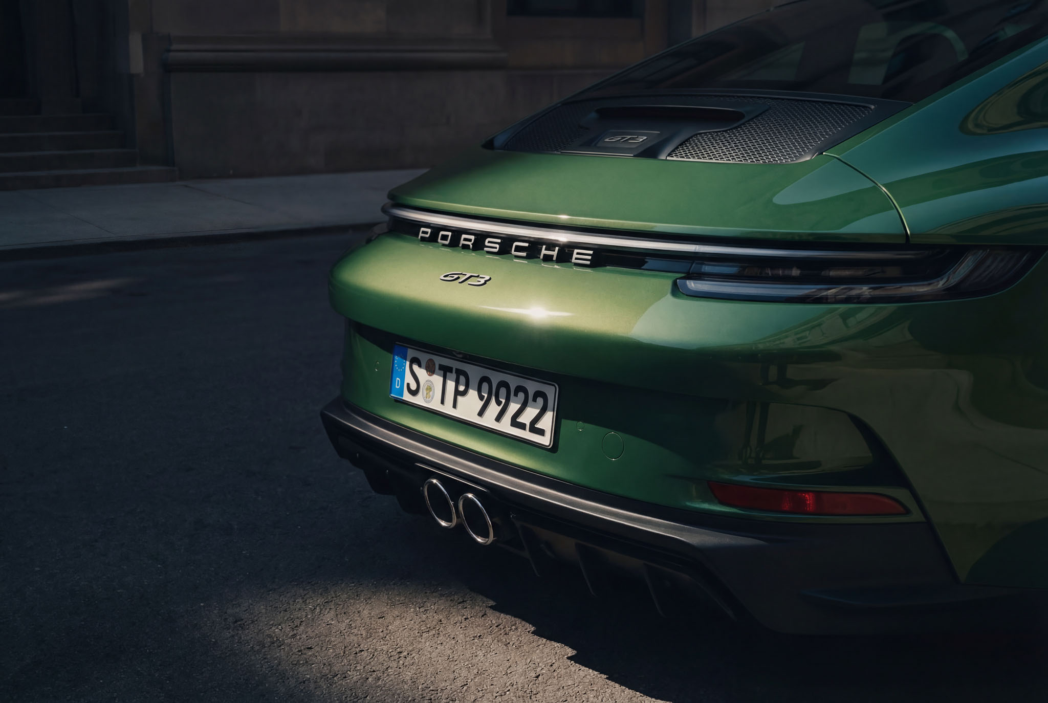 hf_20260125_155534_e8d8f3c8-a949-45bf-8511-03aec1d7867b