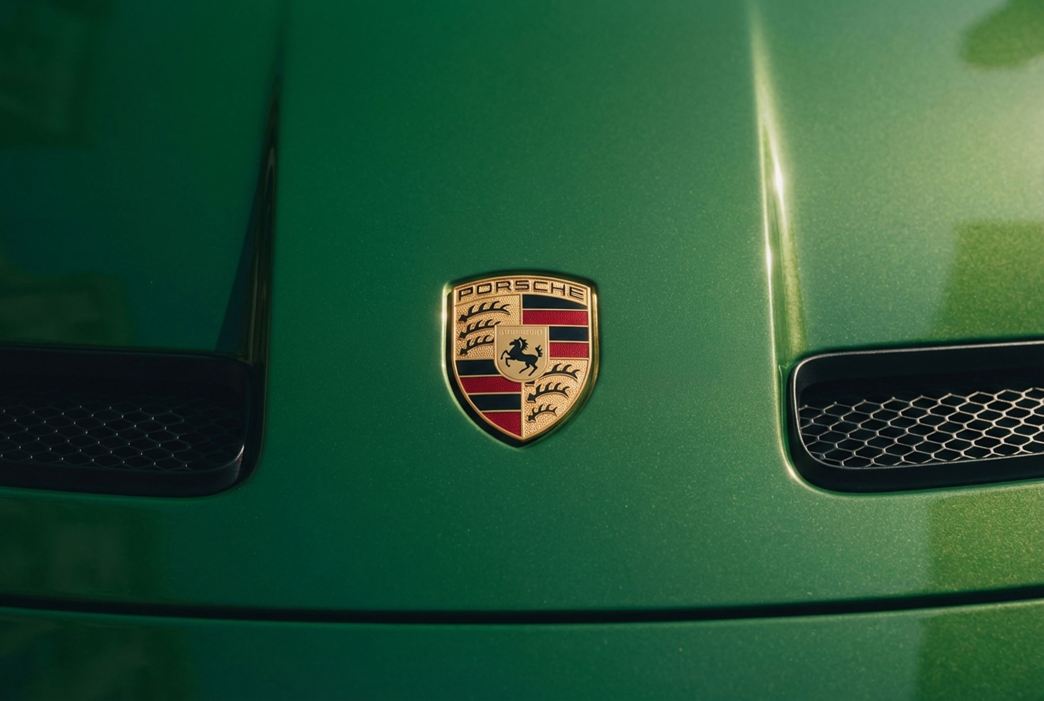 hf_20260125_155754_90104702-9117-4c70-84ec-a41eb2d27dfa